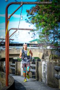 BIB: 
                            <button type="button" onclick="openModal(21774009)" class="btn btn-primary btn-sm float-right btn-popup" data-toggle="modal" data-target=".modal-high-quality">
                        <i class="fas fa-shopping-cart"></i> Add to Cart
                    </button>
                                            <button type="button" onclick="isThisMe(21774009, true)" class="btn btn-success btn-sm float-right btn-popup btn-isme hidden" data-toggle="tooltip" data-placement="bottom" title="นี่คือรูปของคุณใช่ไหม คลิกที่นี่เพื่อเอาเข้าอัลบั้ม">
                        <i class="fas fa-plus"></i> Add to album
                    </button>
                    <button type="button" onclick="isThisMe(21774009, false)" class="btn btn-warning btn-sm float-right btn-popup btn-isnotme hidden">
                        <i class="fas fa-ban"></i> Remove from album
                    </button>